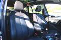 BMW 220 220dxDrGrTourLuxLine"Leder"ACC"AHK"LED"HeUpPanor Bleu - thumbnail 11
