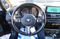 BMW 220 220dxDrGrTourLuxLine"Leder"ACC"AHK"LED"HeUpPanor Bleu - thumbnail 13