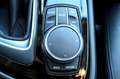 BMW 220 220dxDrGrTourLuxLine"Leder"ACC"AHK"LED"HeUpPanor Bleu - thumbnail 36