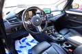 BMW 220 220dxDrGrTourLuxLine"Leder"ACC"AHK"LED"HeUpPanor Bleu - thumbnail 10