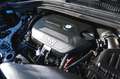 BMW 220 220dxDrGrTourLuxLine"Leder"ACC"AHK"LED"HeUpPanor Bleu - thumbnail 38