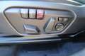 BMW 220 220dxDrGrTourLuxLine"Leder"ACC"AHK"LED"HeUpPanor Bleu - thumbnail 24