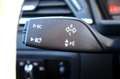 BMW 220 220dxDrGrTourLuxLine"Leder"ACC"AHK"LED"HeUpPanor Bleu - thumbnail 33