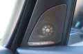 BMW 220 220dxDrGrTourLuxLine"Leder"ACC"AHK"LED"HeUpPanor Bleu - thumbnail 31