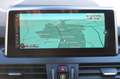 BMW 220 220dxDrGrTourLuxLine"Leder"ACC"AHK"LED"HeUpPanor Bleu - thumbnail 14