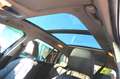 BMW 220 220dxDrGrTourLuxLine"Leder"ACC"AHK"LED"HeUpPanor Bleu - thumbnail 25