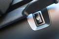 BMW 220 220dxDrGrTourLuxLine"Leder"ACC"AHK"LED"HeUpPanor Bleu - thumbnail 28