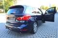 BMW 220 220dxDrGrTourLuxLine"Leder"ACC"AHK"LED"HeUpPanor Bleu - thumbnail 16
