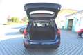 BMW 220 220dxDrGrTourLuxLine"Leder"ACC"AHK"LED"HeUpPanor Bleu - thumbnail 17
