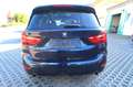 BMW 220 220dxDrGrTourLuxLine"Leder"ACC"AHK"LED"HeUpPanor Bleu - thumbnail 8