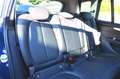BMW 220 220dxDrGrTourLuxLine"Leder"ACC"AHK"LED"HeUpPanor Bleu - thumbnail 12