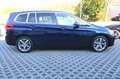 BMW 220 220dxDrGrTourLuxLine"Leder"ACC"AHK"LED"HeUpPanor Bleu - thumbnail 6