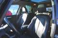 BMW 220 220dxDrGrTourLuxLine"Leder"ACC"AHK"LED"HeUpPanor Bleu - thumbnail 23