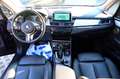 BMW 220 220dxDrGrTourLuxLine"Leder"ACC"AHK"LED"HeUpPanor Bleu - thumbnail 26