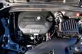 BMW 220 220dxDrGrTourLuxLine"Leder"ACC"AHK"LED"HeUpPanor Bleu - thumbnail 15