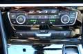 BMW 220 220dxDrGrTourLuxLine"Leder"ACC"AHK"LED"HeUpPanor Bleu - thumbnail 35