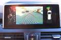 BMW 220 220dxDrGrTourLuxLine"Leder"ACC"AHK"LED"HeUpPanor Bleu - thumbnail 29