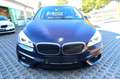 BMW 220 220dxDrGrTourLuxLine"Leder"ACC"AHK"LED"HeUpPanor Bleu - thumbnail 3