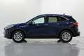 Ford Kuga 1.5 EcoBoost Titanium FWD 150 Blu/Azzurro - thumbnail 8