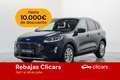 Ford Kuga 1.5 EcoBoost Titanium FWD 150 Blu/Azzurro - thumbnail 1