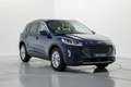 Ford Kuga 1.5 EcoBoost Titanium FWD 150 Blu/Azzurro - thumbnail 3