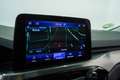 Ford Kuga 1.5 EcoBoost Titanium FWD 150 Blu/Azzurro - thumbnail 27