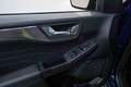Ford Kuga 1.5 EcoBoost Titanium FWD 150 Blu/Azzurro - thumbnail 18