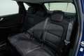 Ford Kuga 1.5 EcoBoost Titanium FWD 150 Blu/Azzurro - thumbnail 32