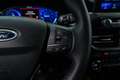 Ford Kuga 1.5 EcoBoost Titanium FWD 150 Blu/Azzurro - thumbnail 20