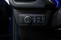 Ford Kuga 1.5 EcoBoost Titanium FWD 150 Blu/Azzurro - thumbnail 24