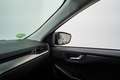 Ford Kuga 1.5 EcoBoost Titanium FWD 150 Blu/Azzurro - thumbnail 28