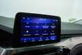 Ford Kuga 1.5 EcoBoost Titanium FWD 150 Blu/Azzurro - thumbnail 29
