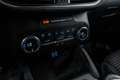 Ford Kuga 1.5 EcoBoost Titanium FWD 150 Blu/Azzurro - thumbnail 26
