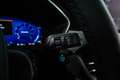 Ford Kuga 1.5 EcoBoost Titanium FWD 150 Blu/Azzurro - thumbnail 21
