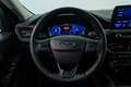 Ford Kuga 1.5 EcoBoost Titanium FWD 150 Blu/Azzurro - thumbnail 19