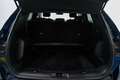Ford Kuga 1.5 EcoBoost Titanium FWD 150 Blu/Azzurro - thumbnail 17