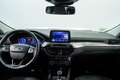 Ford Kuga 1.5 EcoBoost Titanium FWD 150 Blu/Azzurro - thumbnail 12