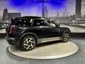 MINI Countryman C 1.5 C Favoured L *Pano*Leder*19inch* HUD* Zwart - thumbnail 9