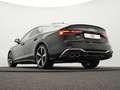 Audi S5 TDI tiptronic Noir - thumbnail 23