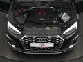 Audi S5 TDI tiptronic Noir - thumbnail 25