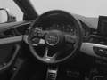Audi S5 TDI tiptronic Noir - thumbnail 10