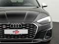 Audi S5 TDI tiptronic Noir - thumbnail 27