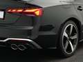 Audi S5 TDI tiptronic Noir - thumbnail 21