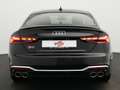 Audi S5 TDI tiptronic Noir - thumbnail 9