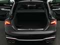 Audi S5 TDI tiptronic Noir - thumbnail 15