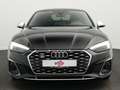 Audi S5 TDI tiptronic Noir - thumbnail 8