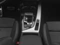 Audi S5 TDI tiptronic Noir - thumbnail 14