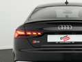 Audi S5 TDI tiptronic Noir - thumbnail 28