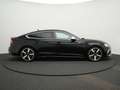 Audi S5 TDI tiptronic Noir - thumbnail 13