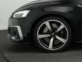 Audi S5 TDI tiptronic Noir - thumbnail 16
